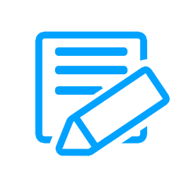 Временная Прописка в Мамадыше Временная Прописка в Мамадыше